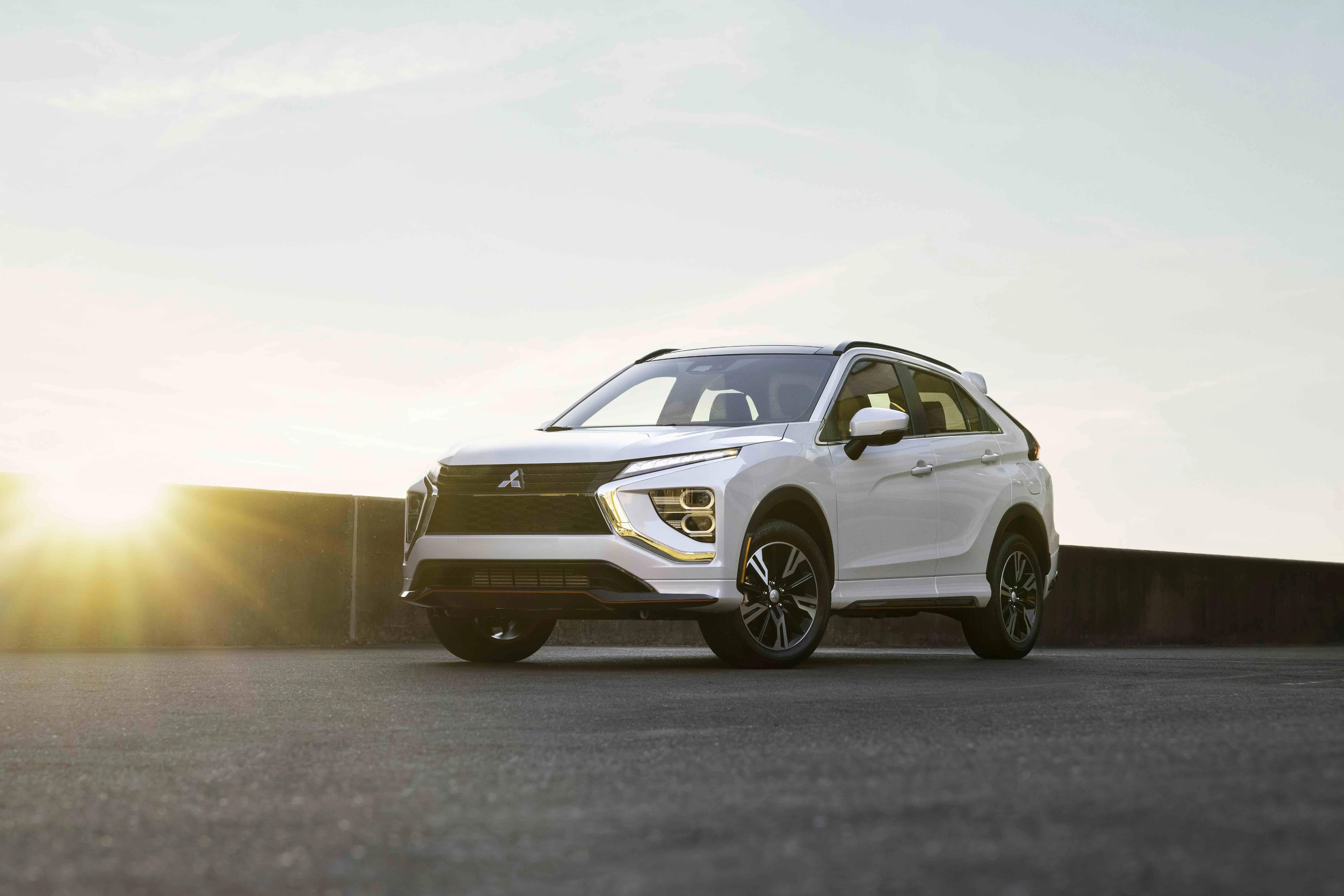 mitsubishi outlander sport 2015 4A4AR4AU9FE039497 image mitsubishi outlander sport 2015 4A4AR4AU9FE039497 image